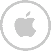 ios